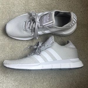 Adidas Swift Run Size 10